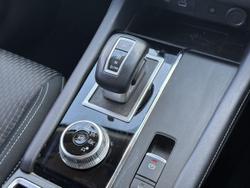 2022 Mitsubishi Outlander LS