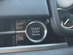 2022 Mitsubishi Outlander LS