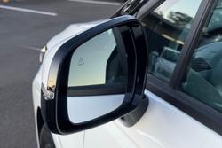 2025 Kia Carnival GT-Line HEV