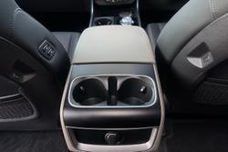 2025 Kia Carnival GT-Line HEV