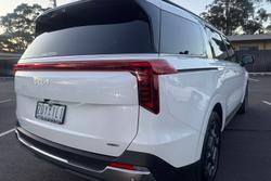 2025 Kia Carnival GT-Line HEV