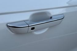2025 Kia Carnival GT-Line HEV