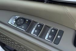 2025 Kia Carnival GT-Line HEV