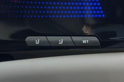 2025 Kia Carnival GT-Line HEV