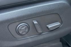 2025 Kia Carnival GT-Line HEV