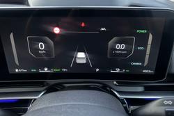 2025 Kia Carnival GT-Line HEV