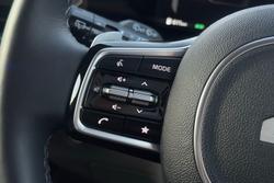 2025 Kia Carnival GT-Line HEV