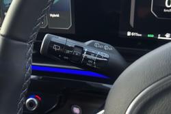 2025 Kia Carnival GT-Line HEV