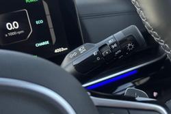 2025 Kia Carnival GT-Line HEV