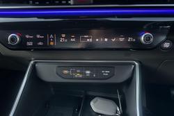 2025 Kia Carnival GT-Line HEV