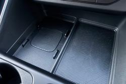 2025 Kia Carnival GT-Line HEV