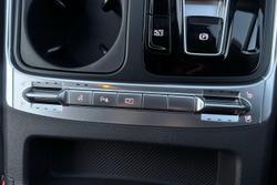 2025 Kia Carnival GT-Line HEV