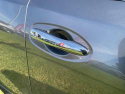 2022 Nissan X-TRAIL ST-L