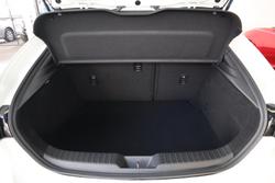 2025 Mazda 3 G20 Touring