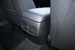 2025 Mazda 3 G25 Evolve SP