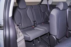 2026 Kia Carnival S HEV