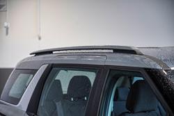 2026 Kia Carnival S HEV