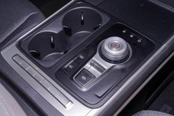 2026 Kia Carnival S HEV