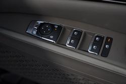 2026 Kia Carnival S HEV