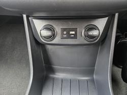 2019 Hyundai IONIQ Electric Elite