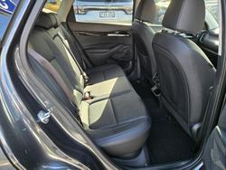 2024 Kia Seltos GT-Line