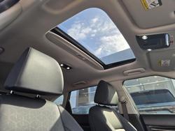 2024 Kia Seltos GT-Line