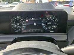 2024 Kia Seltos GT-Line