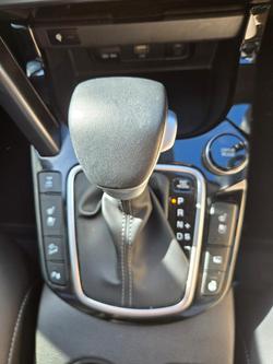 2024 Kia Seltos GT-Line