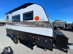 2023 Nova Little Terra