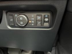 2025 Ford Everest Trend