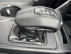2025 Ford Everest Trend