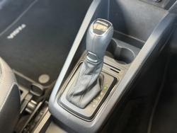 2020 Skoda Fabia 81 TSI