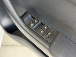 2020 Skoda Fabia 81 TSI