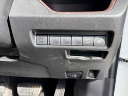 2020 Toyota RAV4 Cruiser AWD