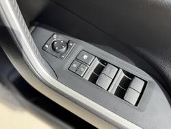 2020 Toyota RAV4 Cruiser AWD