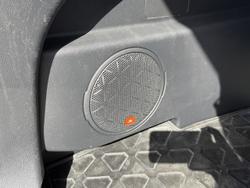 2020 Toyota RAV4 Cruiser