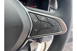 2024 Renault Trafic Pro X82 MY24 Glacier White (369)