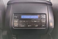 2018 Toyota Landcruiser Prado GXL