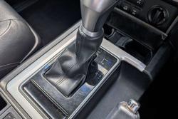 2018 Toyota Landcruiser Prado GXL