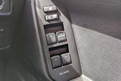 2018 Toyota Landcruiser Prado GXL