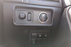 2018 Toyota Landcruiser Prado GXL