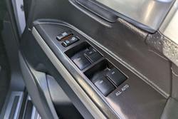 2021 Toyota Landcruiser Sahara