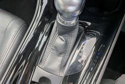 2017 Toyota C-HR Koba