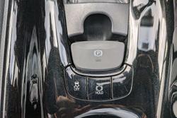 2017 Toyota C-HR Koba
