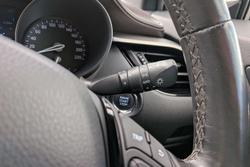 2017 Toyota C-HR Koba