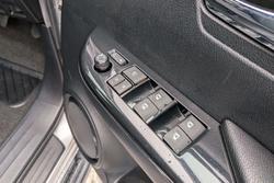 2020 Toyota Hilux Rogue