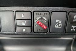 2020 Toyota Hilux Rogue