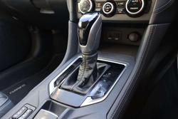 2017 Subaru Impreza 2.0i-S