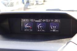 2017 Subaru Impreza 2.0i-S