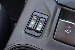 2017 Subaru Impreza 2.0i-S